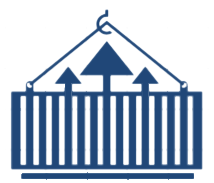 BenZamora Exim logo